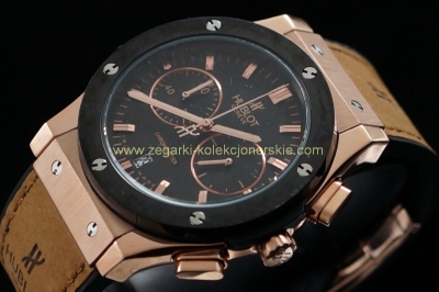 Hublot - 041