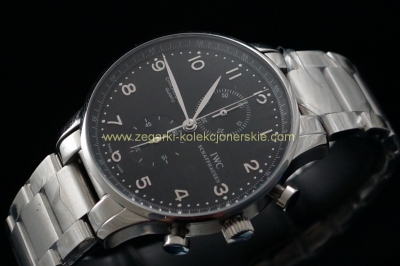 IWC - 025