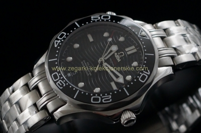 Omega - 067 ETA