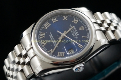 Rolex - 022