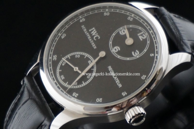 IWC - 010