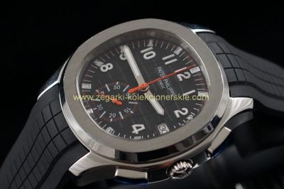 Patek Philippe - 031