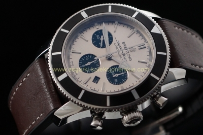 Breitling - 073 ETA