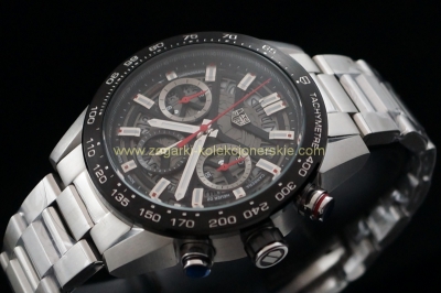 TAG Heuer - 032