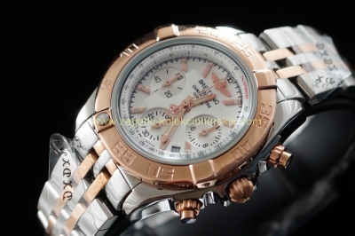 Breitling - 023