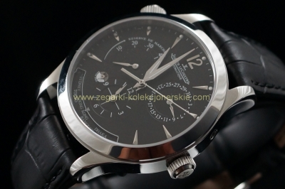 Jeager-LeCoultre - 006