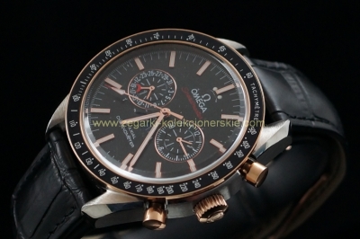 Omega - 081