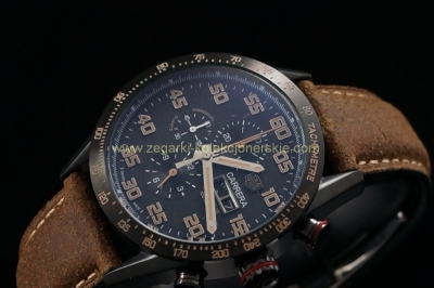 TAG Heuer - 064