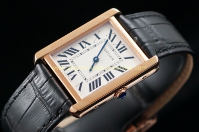 Cartier - 004