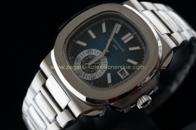 Patek Philippe - 004