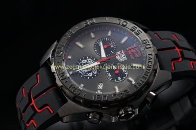 TAG Heuer - 090