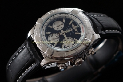 Breitling - 017