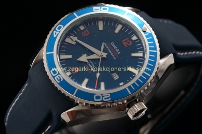 Omega - 058