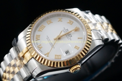 Rolex - 020