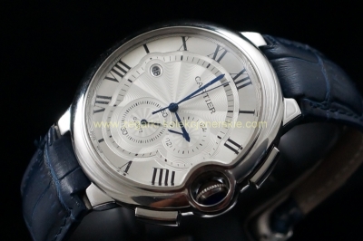 Cartier - 010