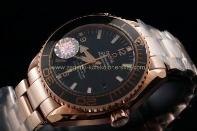 Omega - 089 ETA