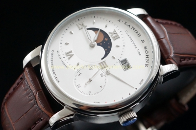A.Lange Sohne - 013