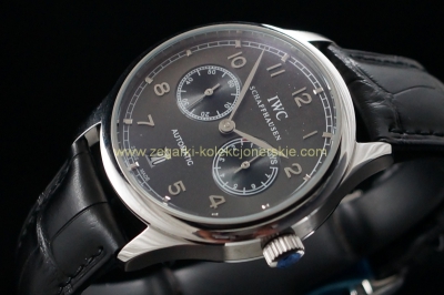 IWC - 011