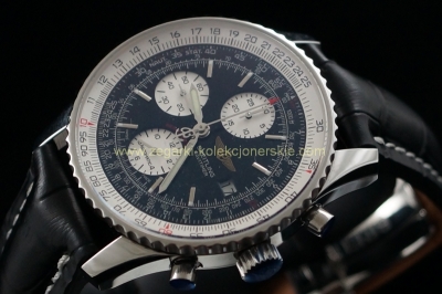 Breitling - 033 ETA