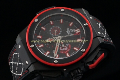 Hublot - 019