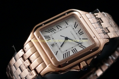 Cartier - 008