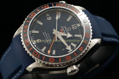 Omega - 044 ETA