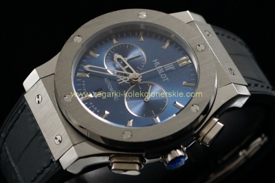 Hublot - 039