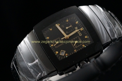 Rado - 004