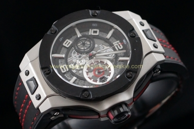 Hublot - 062