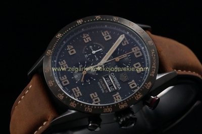 TAG Heuer - 036
