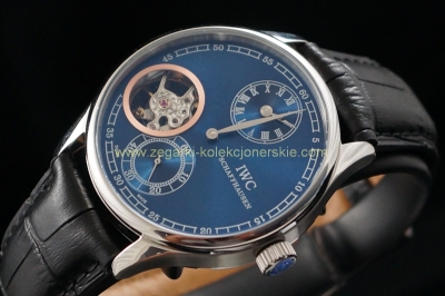 IWC - 016