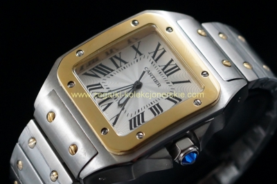 Cartier - 007