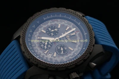 Breitling - 018