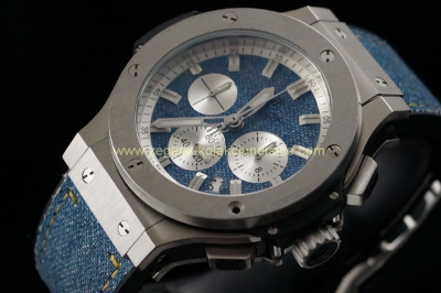 Hublot - 009
