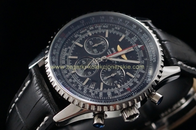 Breitling - 009