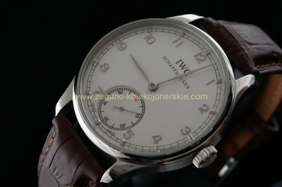 IWC - 004
