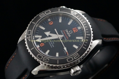 Omega - 045 ETA